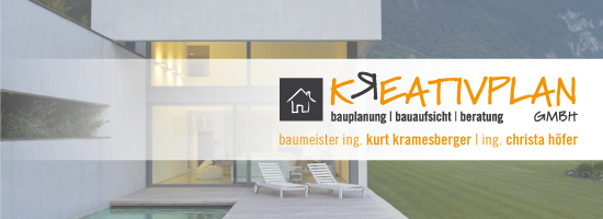 http://www.kreativplan.at